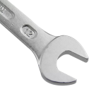 JOGO DE CHAVES FIXAS GEDORE 6‑32 MM 12 PEÇAS AÇO CROMO VANADIUM CROMADO PROFISSIONAL